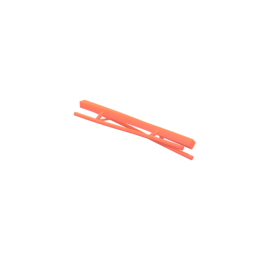 Coaster Hanging Straight Skew Left